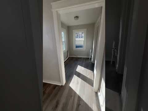 51 Eastman Ave - Video 2 of 2