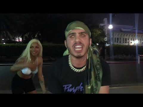 ARAB FALCON FT. PHE-X-BASED OLD TOWN ROAD REMIX ||صقر العرب ريمكس أغنية ||غرفة الهوتيل