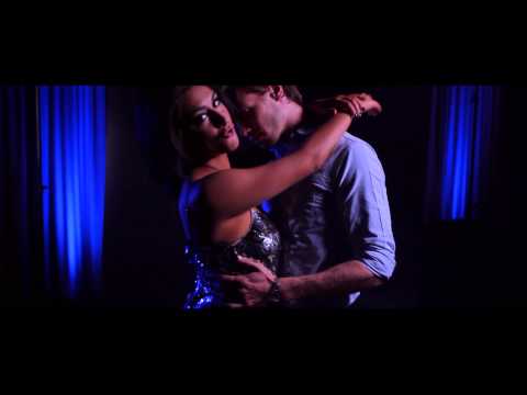 Sophie Hiller - 'The Break Up' Official Video