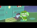REUPLOAD THE EPICNESS OF FLIPPY WITH VEG FILE DOWNLOAD