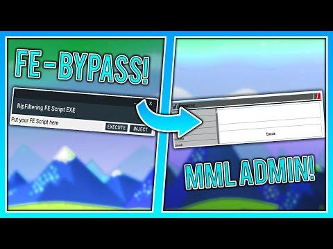 Roblox Kohls Admin Command Bar Roblox Robux Sale - how to use admin bar in roblox