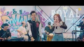 Download lagu Kalah Karaoke - Happy Asmara Ft Hasan Aftershine Original mp3