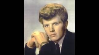 Ronnie Milsap Cover ...Snap Your Fingers....by Jim Young