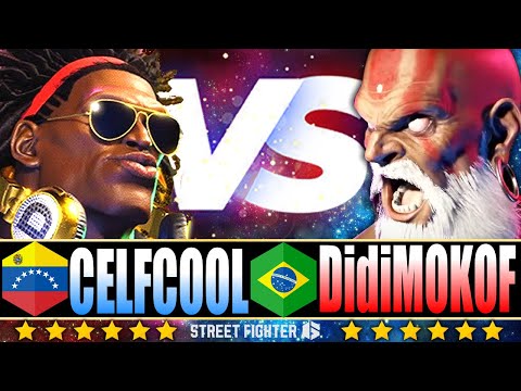 Top Player da Venezuela! É bom mesmo?