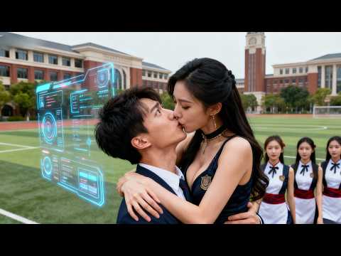 [Multi SUB] （全集）他為了她付出了七年，沒想到她竟然出軌纓綺富二代，那他可就不裝了！#逆袭 #MiniDrama #精彩大陆短剧