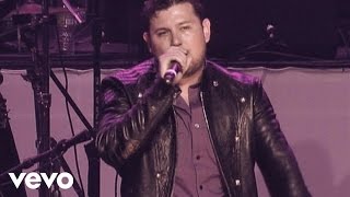 Roberto Tapia - Comandos Del Yupo (En Vivo Nokia Theater Los Angeles 2010)