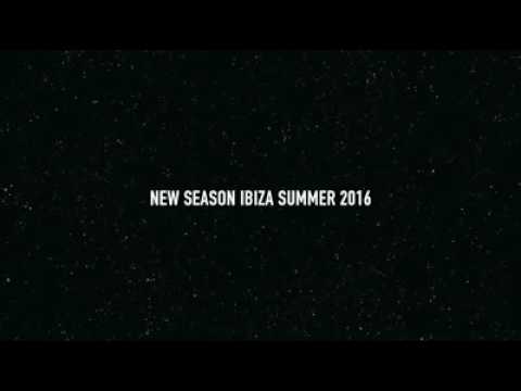 DANI ZARO   ABOUT ME (original mix)