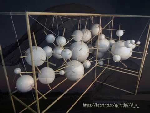 El Antidoto -  Chill Mix 136