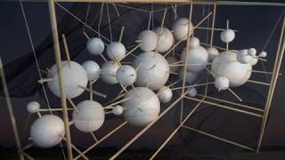 El Antidoto -  Chill Mix 136