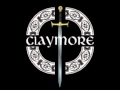 Claymore - Cromdale 