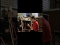 Lincoln Tech Commercial Aired September 8 2003 But I Know That This Is Older Than 2003