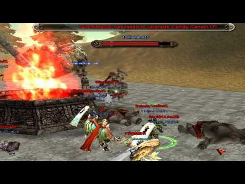 29.03.2013 Olimpia Luferson  illegal players (1)