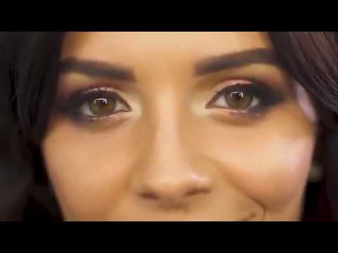 Gillette - Toxic Femininity Ad (Parody)