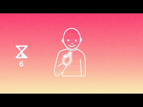Video thumbnail for U Better Listen (My Own)