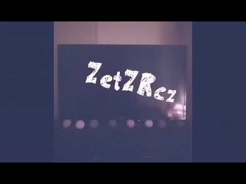 ZetZRcz - Vidi nie w Tv (official video)
