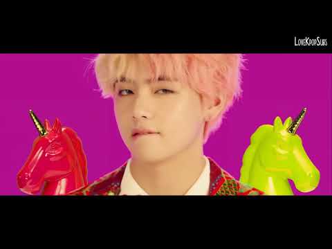 Download Idol Bts Song Eng Sub 3gp Mp4 Codedwap