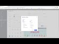 Knox Manage Allowing Specific Settings In Kiosk Mode