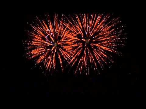 VS4A   100mm   Midnight Snow w White Strobe Pistil