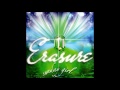 ♪ Erasure - Sunday Girl | Singles #41/55
