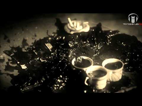 ASOT 563 TATW 427 - Orjan Nilsen - Endymion - Music Video HD 2012