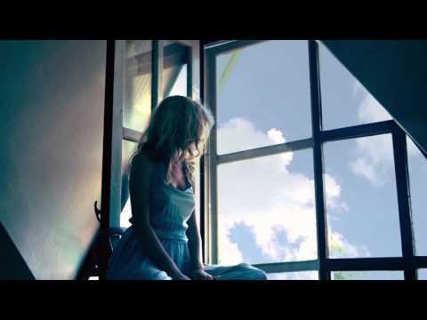 Gömülür - Nil İpek