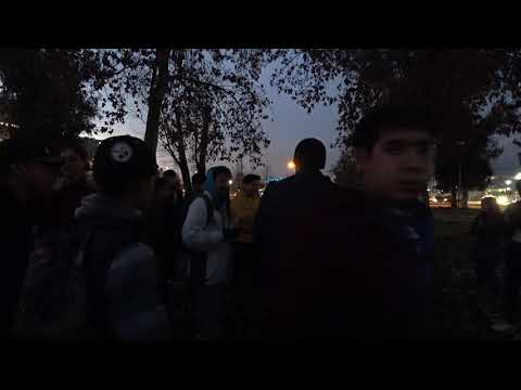 Beltrán/Pirula vs Joshe/Aguilera 8vos NsN Battles Fecha IV (Duplas)