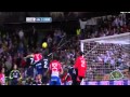 Own Goal by Cristiano Ronaldo marvelous   Granada vs Real Madrid   HD