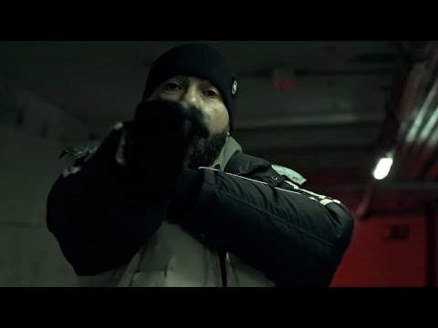 AZAD & KOOL SAVAS - WAS LOS? (prod. by CLASSIC)