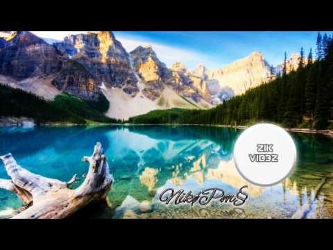 -Lover Boy- [DJ Qweenzy Ft Barnaba] _2017