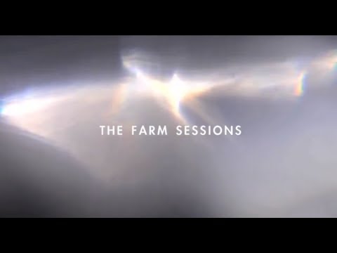 Willhorse - The Farm Sessions