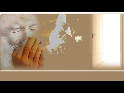 Nëse i kërkon falje Allahut me këto fjalë, do të falen gjynahet edhe nëse janë të mëdha!