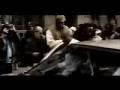 2Pac Feat Young Buck Chamillionaire Sleep