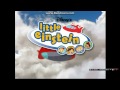 Opening To Pooh S Heffalump Movie 2005 DVD