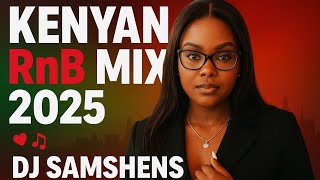 Download lagu 🔥❤️🔥2025 Kenyan RnB Vibes - DJ SAMSHENS ft Nyashinski Nikita Kering’ Mutoriah Bien Bensoul Njarae🔥 mp3 Download lagu 🔥❤️🔥2025 Kenyan RnB Vibes - DJ SAMSHENS ft Nyashinski Nikita Kering’ Mutoriah Bien Bensoul Njarae🔥 mp3