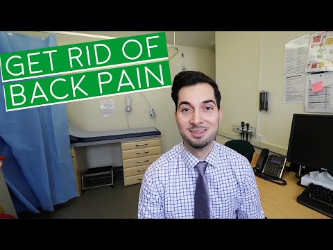 Hemorrhoids treatment at home naturally how to get rid of it