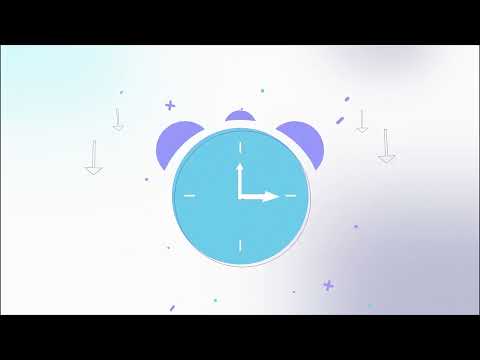 رواف أملاك video thumbnail