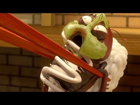 download lagu mp3 mp4 Lava Food, download lagu Lava Food gratis, unduh video klip Lava Food