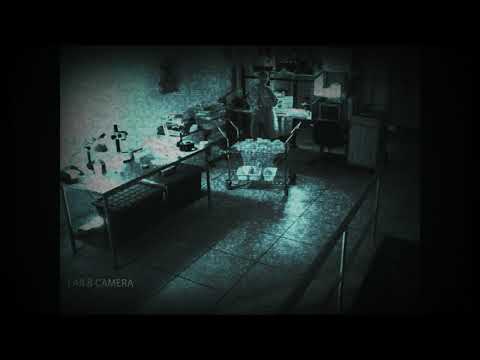 [FREE] BRUTAL DISTORTED TRAP METAL TYPE BEAT "S!CKENED" (Prod. BLXRR)