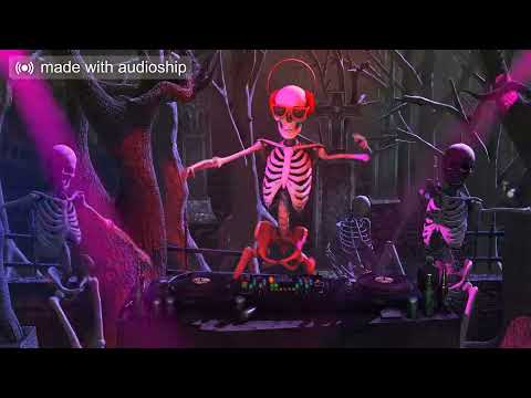 Luh Tee - 10 O’Clock Ft . RAMBO , Tre$keem & Azul Benji ( Audio )