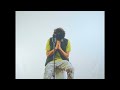 DJiady Alefa Nda Outro Video Official 2023