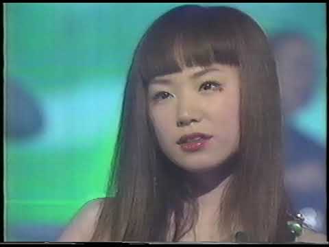 JUDY AND MARY ラッキープール