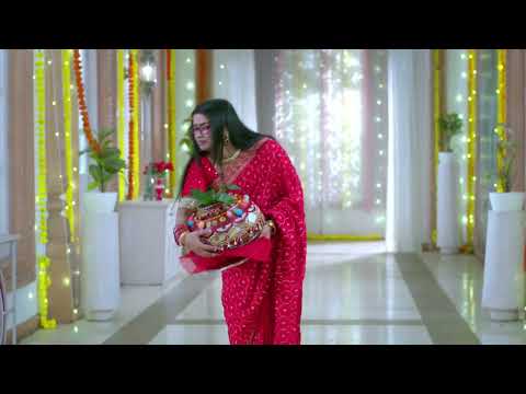 Kya Ruhi ke samne ayega Sukoon ka sach? | Mann Sundar | Dangal TV Promo