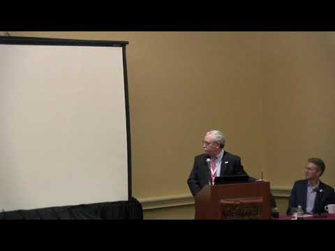 Scaling Direct Primary Care — Clint Flanagan, Hal Scherz, James Pinckney