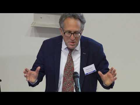The Swiss experience - Daniel Wyler