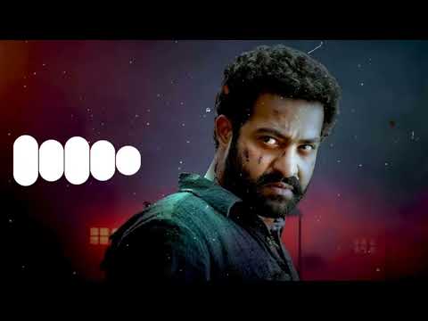 BRACE YOURSELF RRR BGM BHEEM FOR RAJU RRR MOVIE THEME BGM