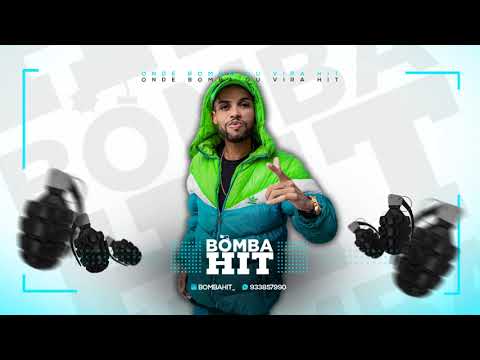 MC Jajau - Balança Balança a Glock VS Bota Pra Cantar Papum ( DJ LG ) 2021