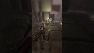 Helldivers 2 - Stealth is actually insane