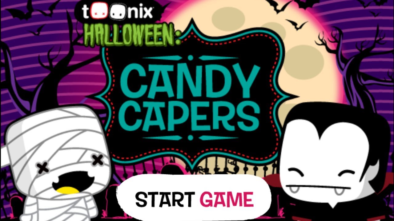 Gameplay Video