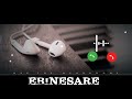 Ebinesare Christian Ringtone Ebinesare Johnjebaraj Tamilchristiansongs Ringtone Instrumental