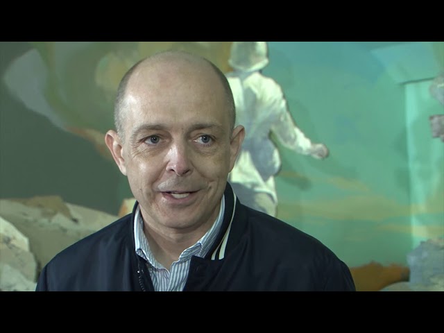 О войне и не только